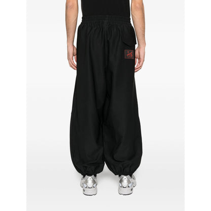 Pant Adidas By Willy Chavarria