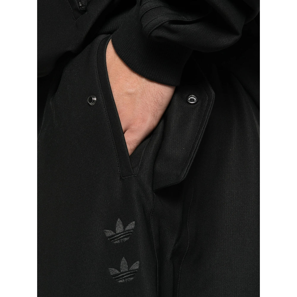 Pant Adidas By Willy Chavarria