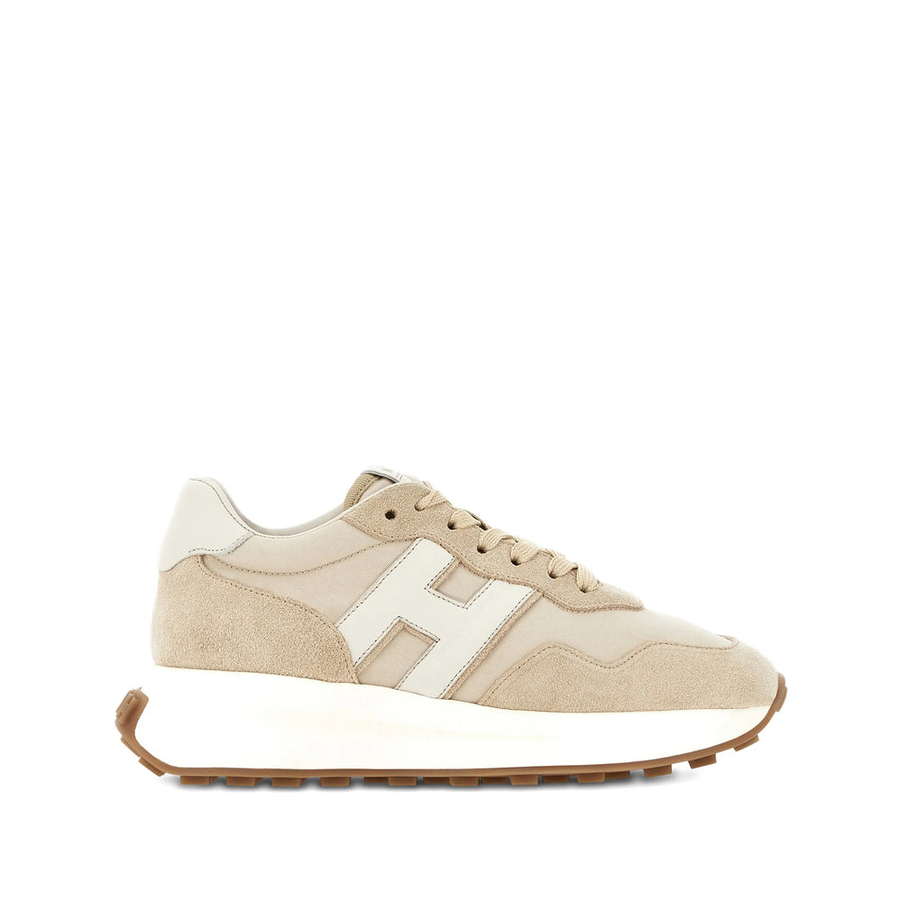 Sneakers Hogan