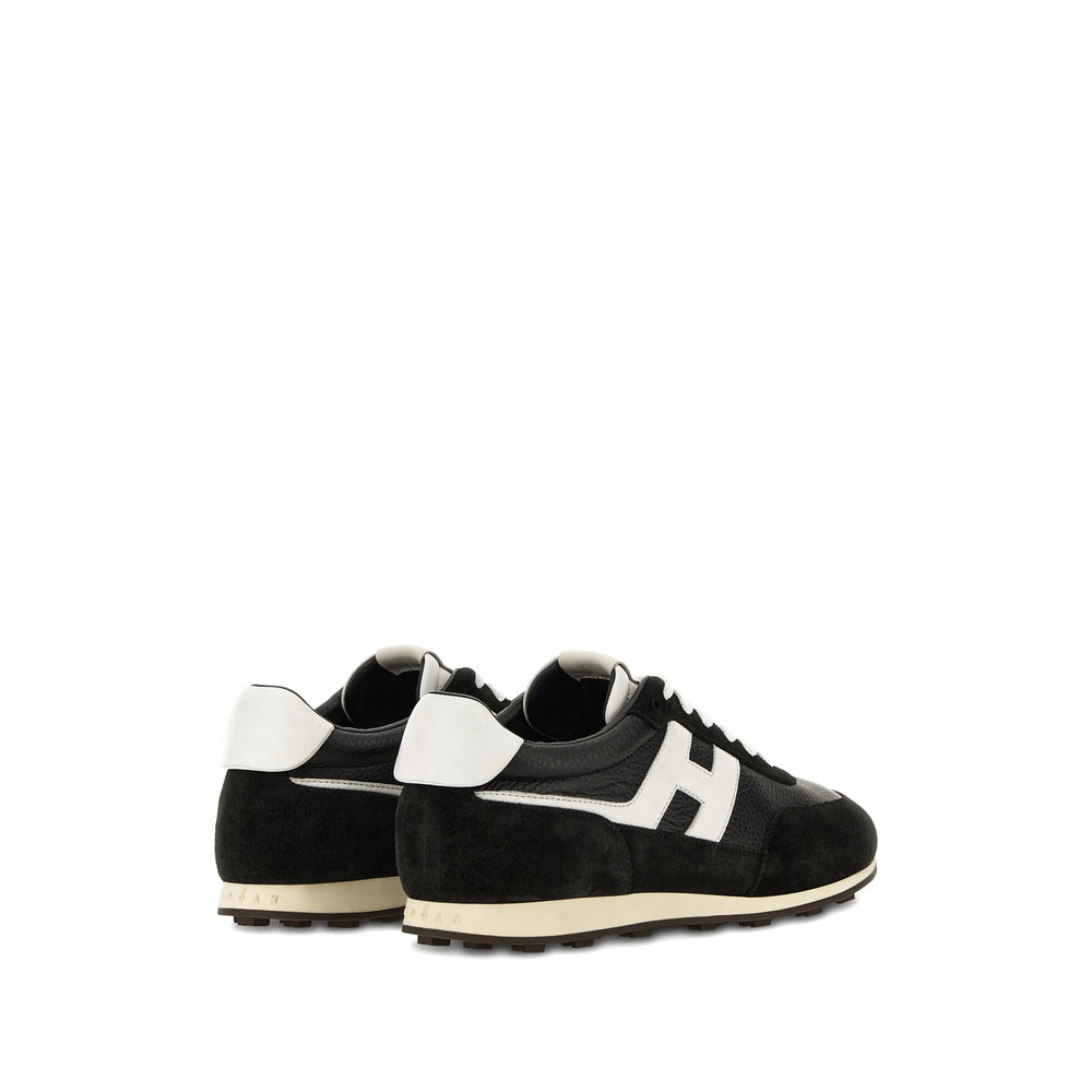 Sneaker Hogan