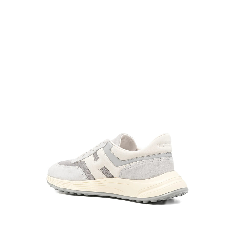 Sneaker Hogan