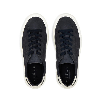 Sneaker Hogan