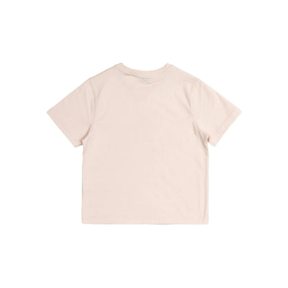 T-shirt Burberry