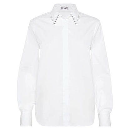 Shirt Brunello Cucinelli