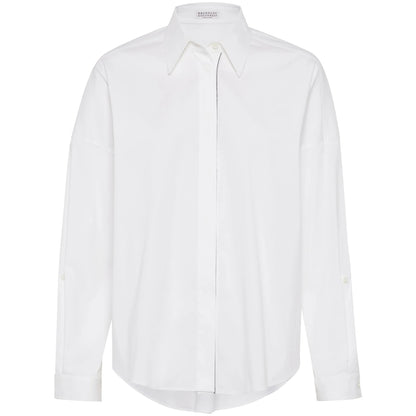 Shirt Brunello Cucinelli