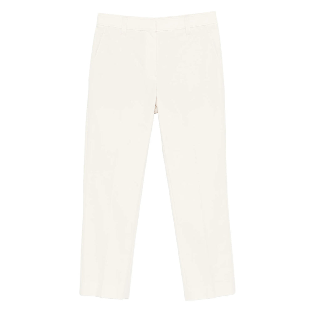 Pant Brunello Cucinelli