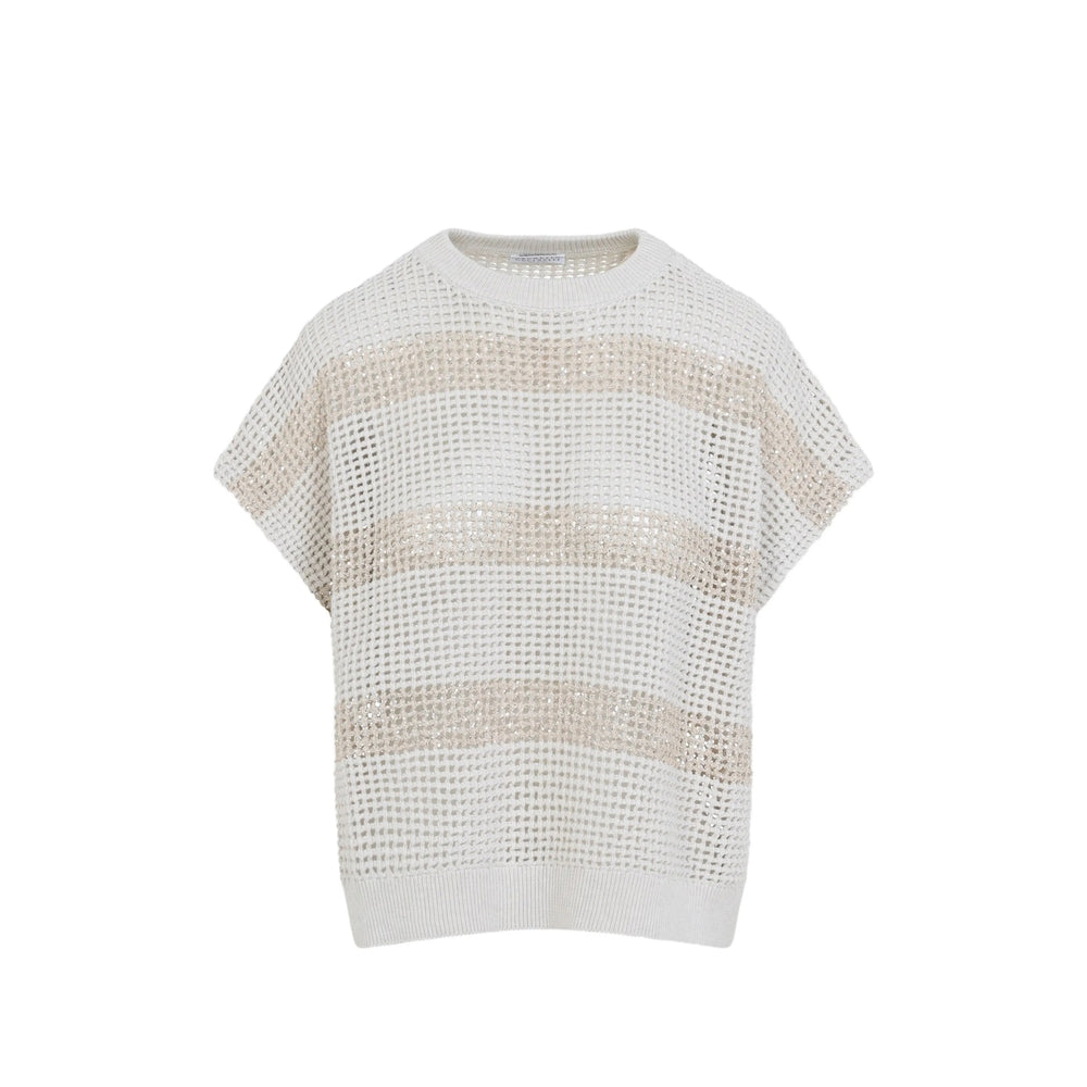 Sweater Brunello Cucinelli