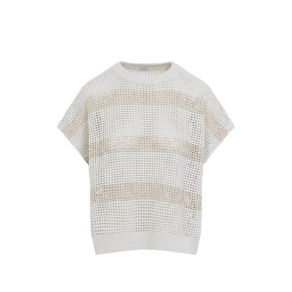 Sweater Brunello Cucinelli