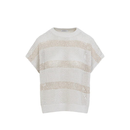 Sweater Brunello Cucinelli