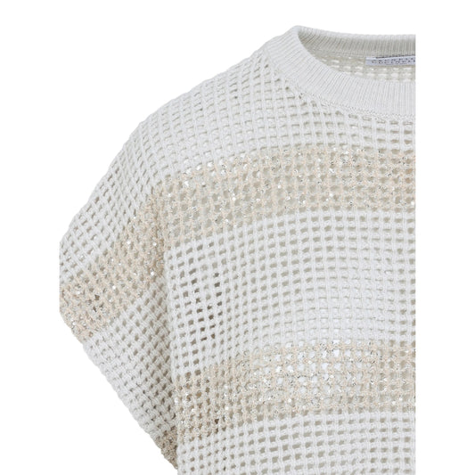 Sweater Brunello Cucinelli