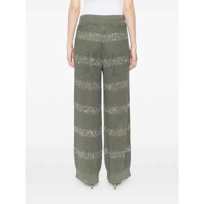 Pant Brunello Cucinelli