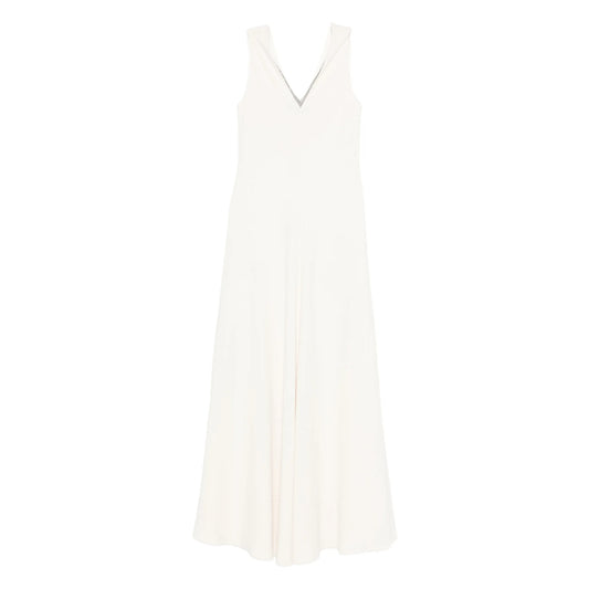 Dress Brunello Cucinelli