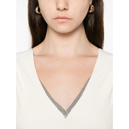 Dress Brunello Cucinelli