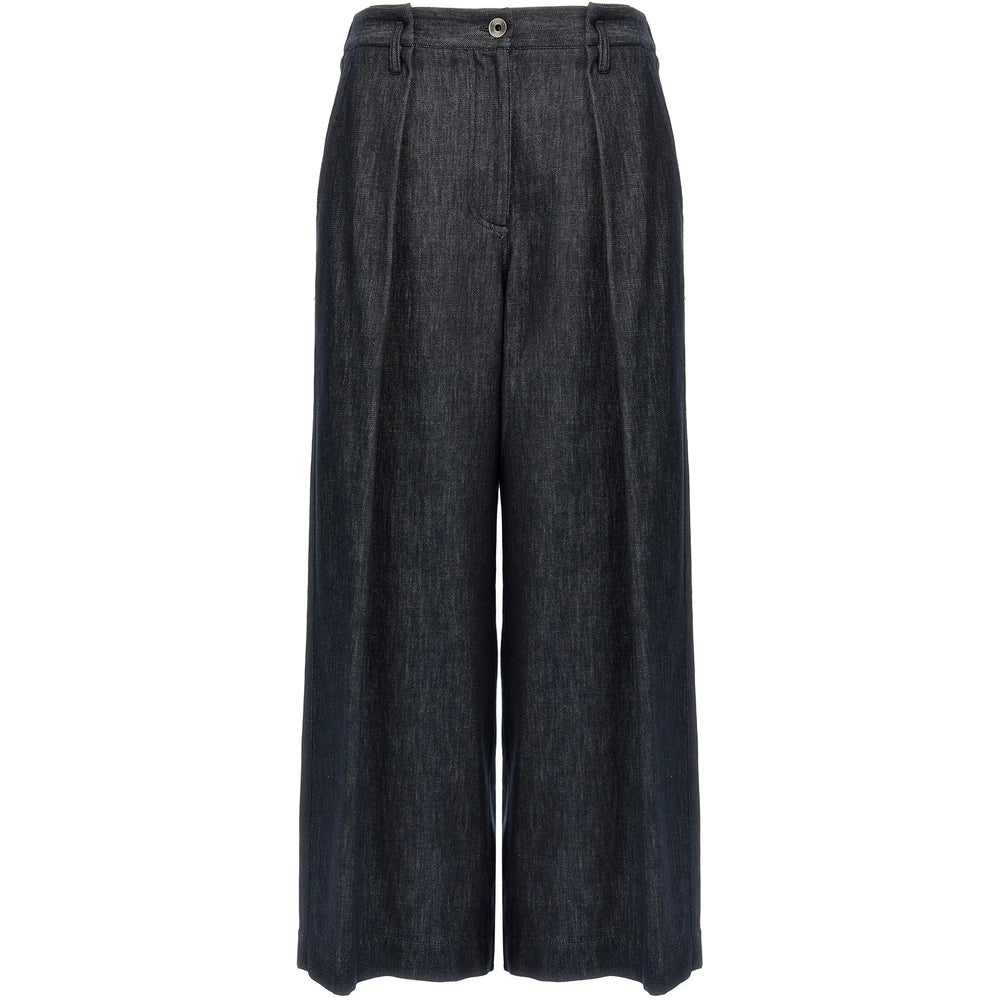 Pant Brunello Cucinelli