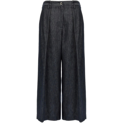 Pant Brunello Cucinelli