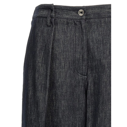 Pant Brunello Cucinelli