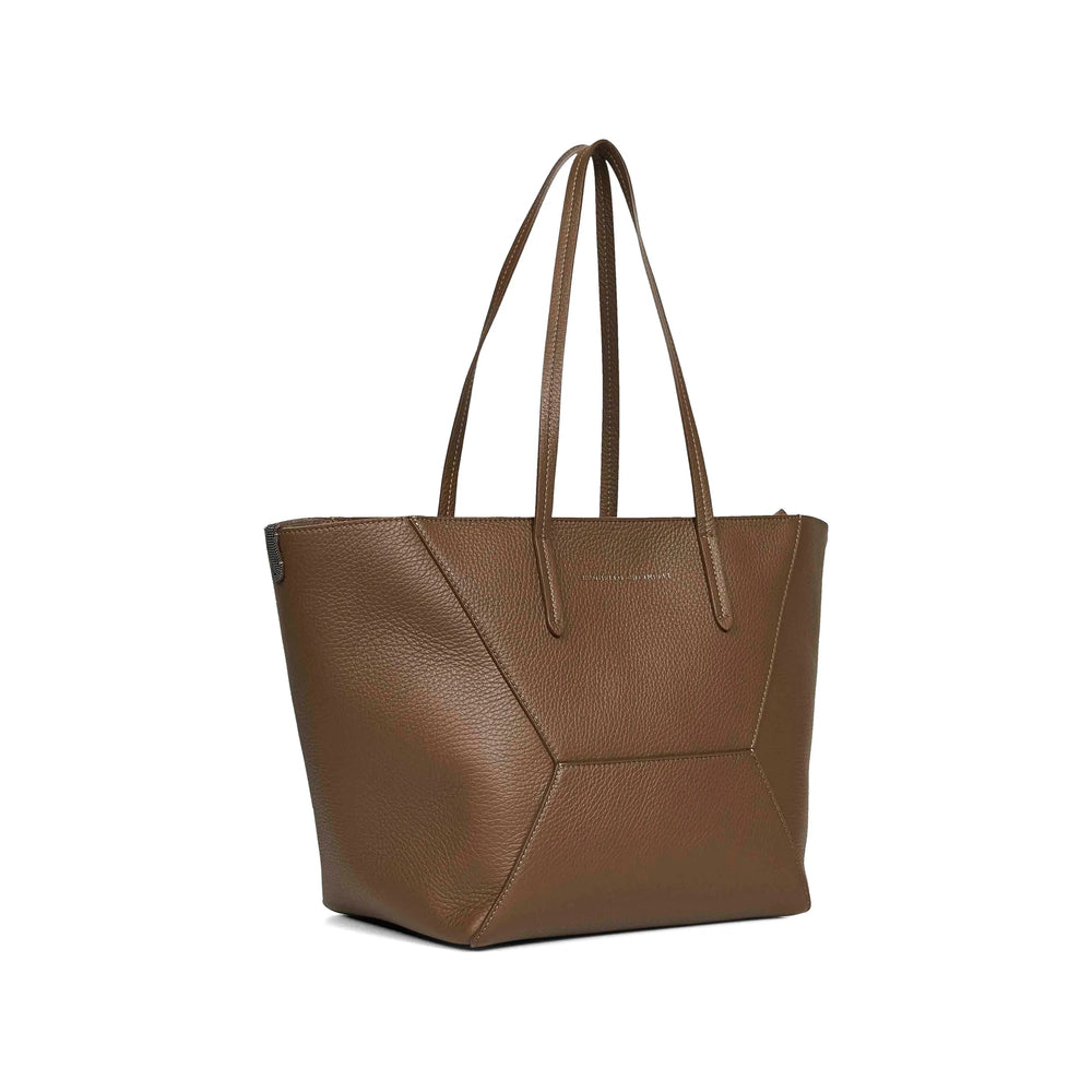 Bag Brunello Cucinelli