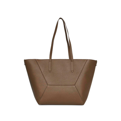 Bag Brunello Cucinelli