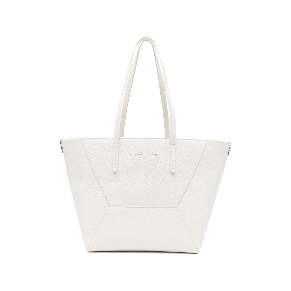 Bag Brunello Cucinelli