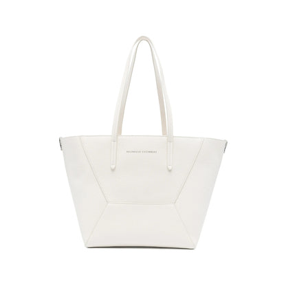 Bag Brunello Cucinelli