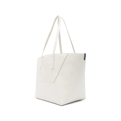 Bag Brunello Cucinelli