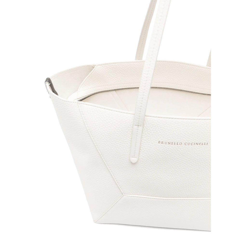 Bag Brunello Cucinelli