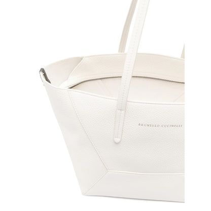 Bag Brunello Cucinelli
