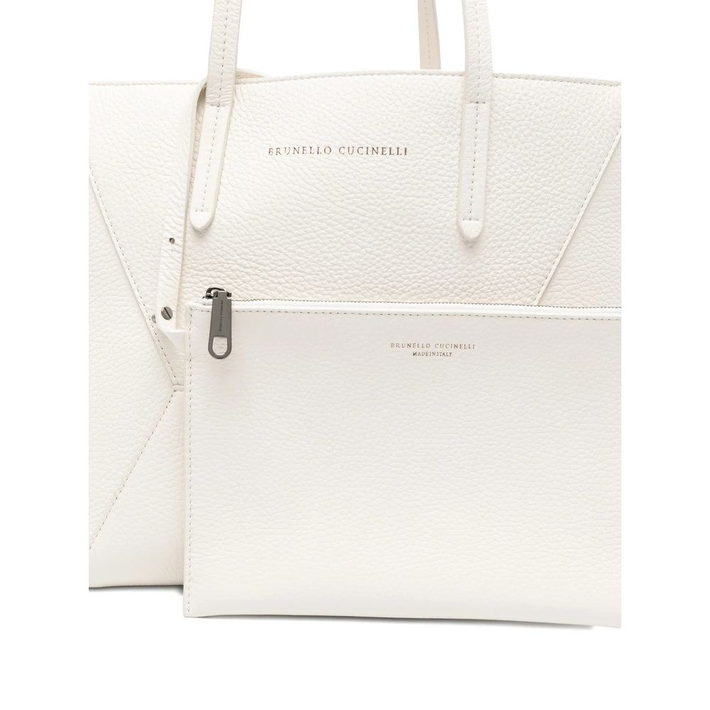 Bag Brunello Cucinelli