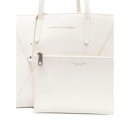 Bag Brunello Cucinelli