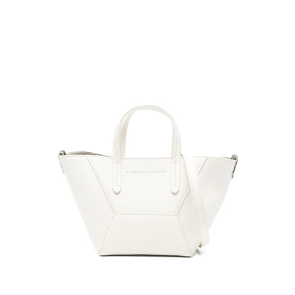 Bag Brunello Cucinelli