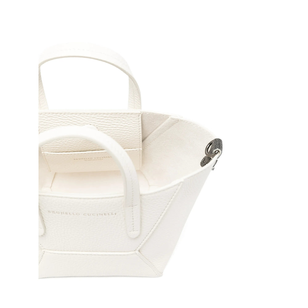 Bag Brunello Cucinelli