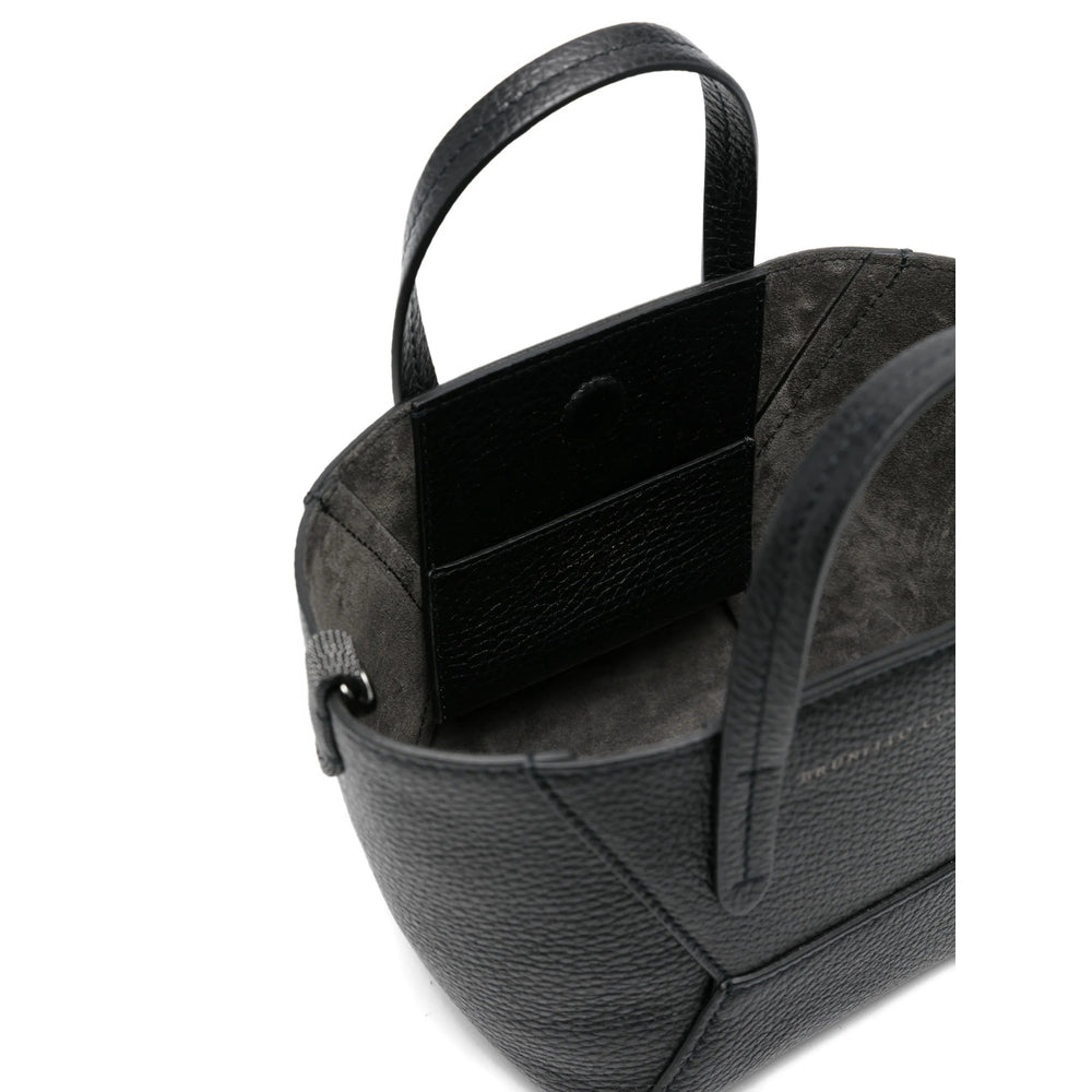 Bag Brunello Cucinelli