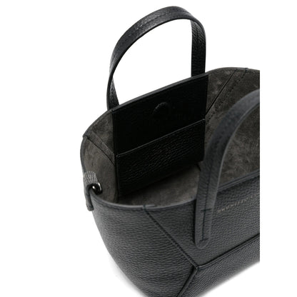 Bag Brunello Cucinelli
