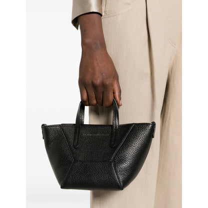 Bag Brunello Cucinelli