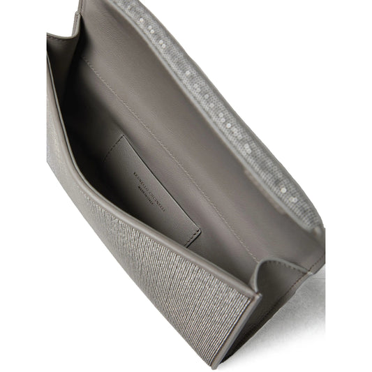 Bag Brunello Cucinelli