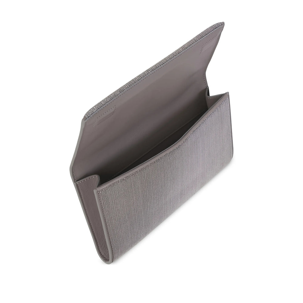 Bag Brunello Cucinelli