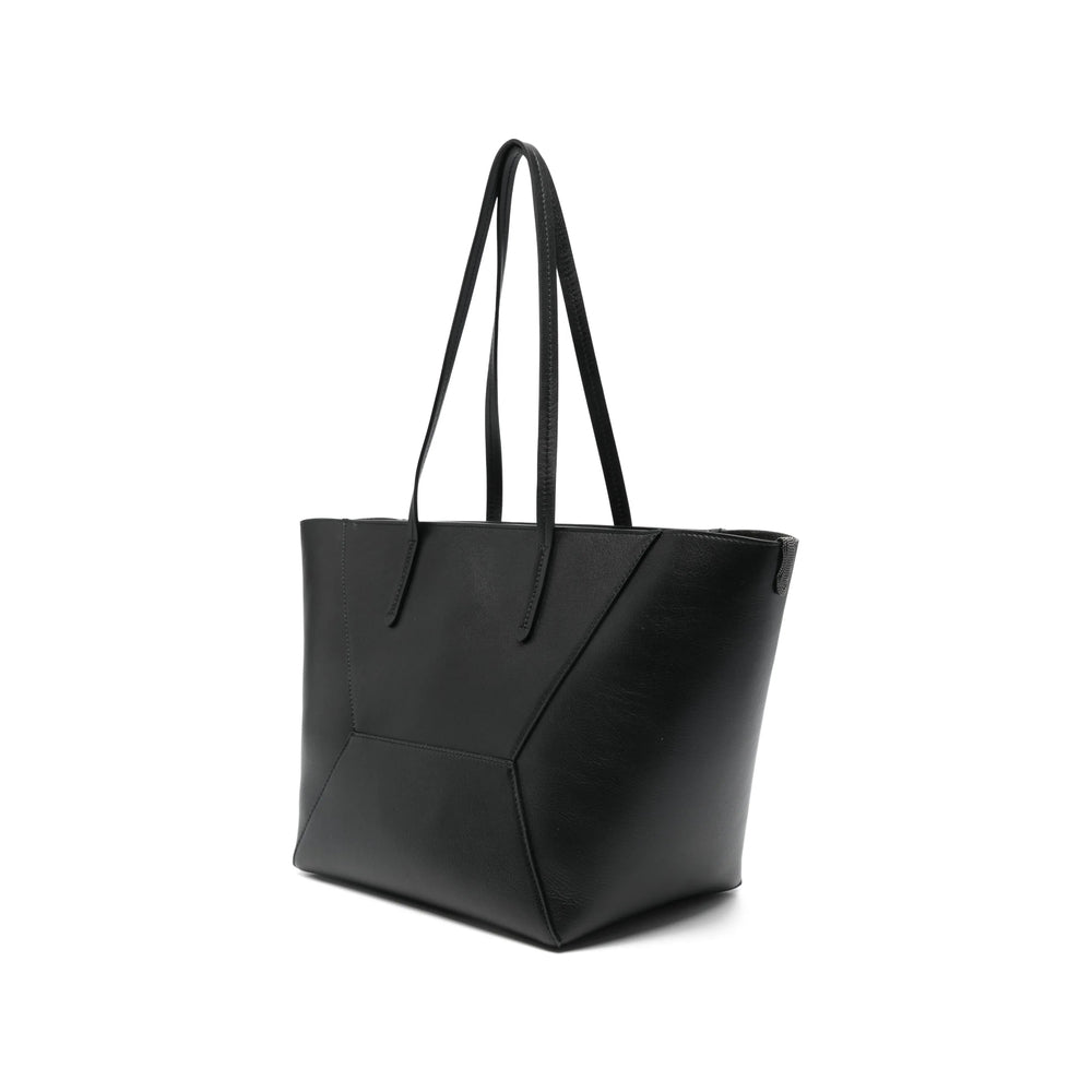 bag-5-3250570