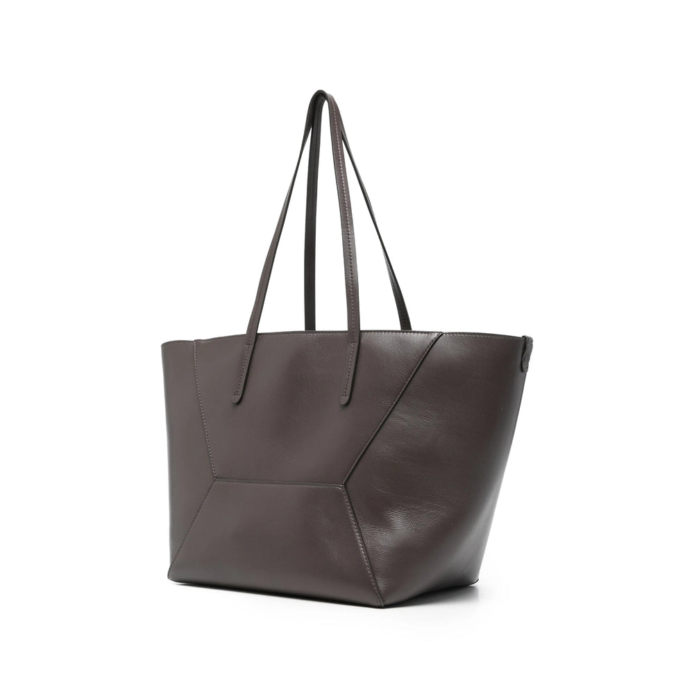 bag-5-3250768