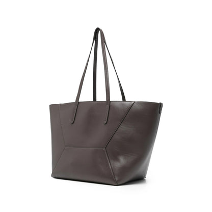 bag-5-3250768