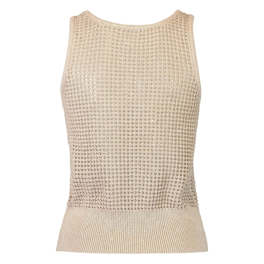 Sweater Brunello Cucinelli