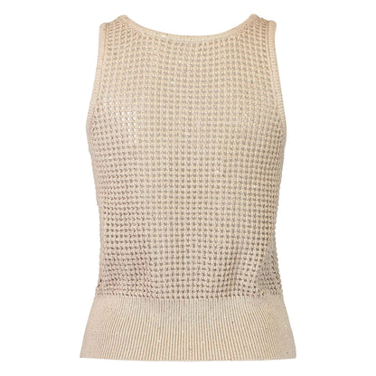 Sweater Brunello Cucinelli