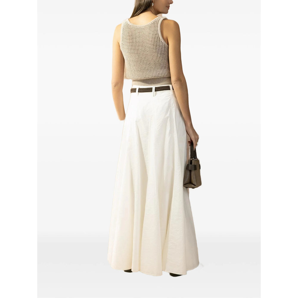 Sweater Brunello Cucinelli