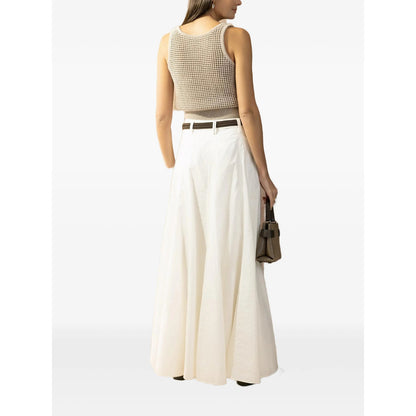 Sweater Brunello Cucinelli