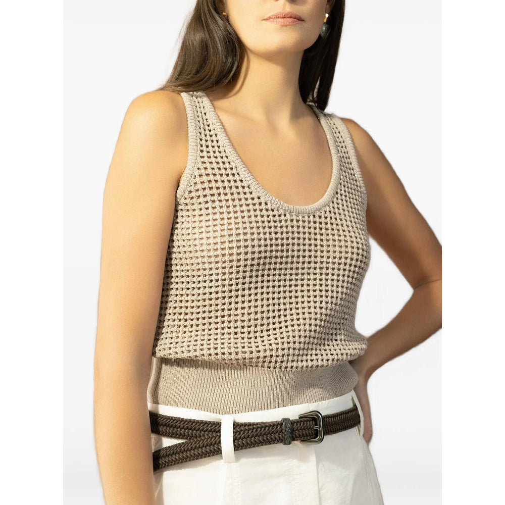 Sweater Brunello Cucinelli