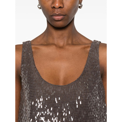 Top Brunello Cucinelli