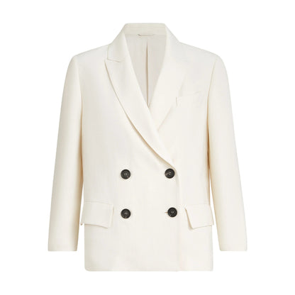 Jacket Brunello Cucinelli