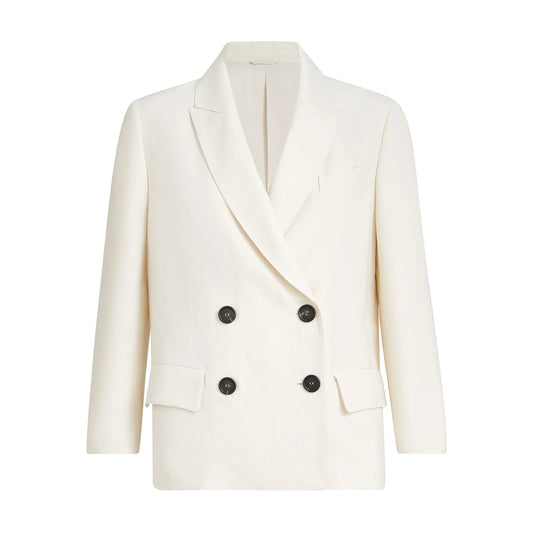 Jacket Brunello Cucinelli