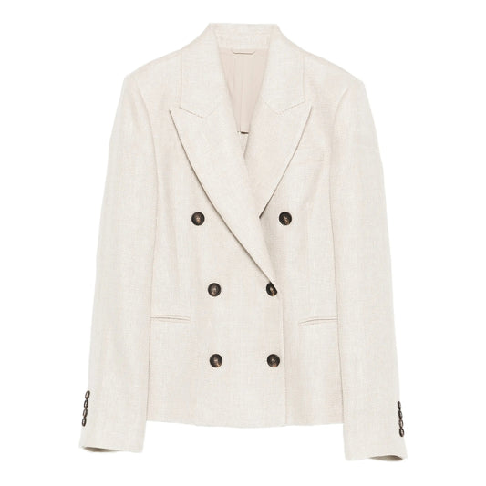 Jacket Brunello Cucinelli