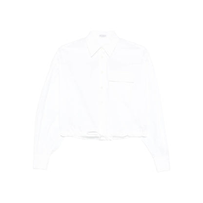 Shirt Brunello Cucinelli