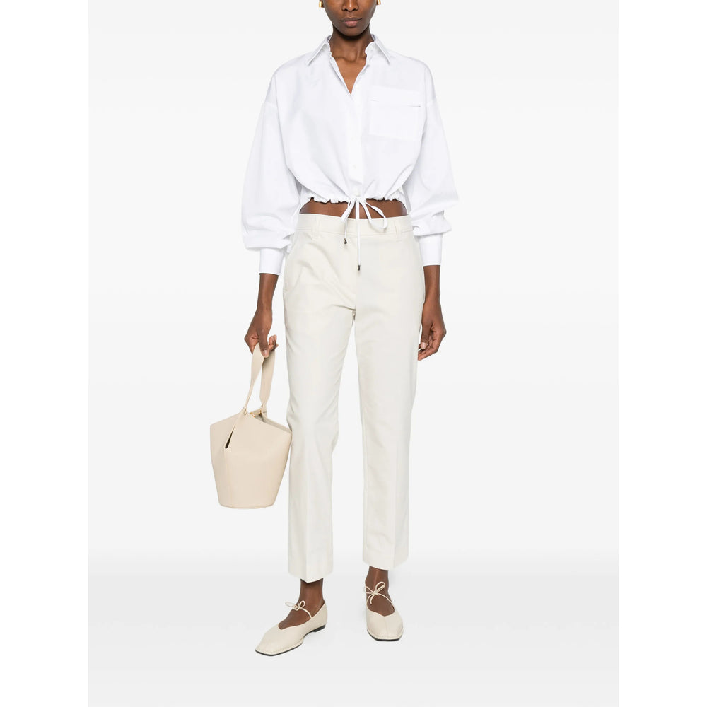 Shirt Brunello Cucinelli